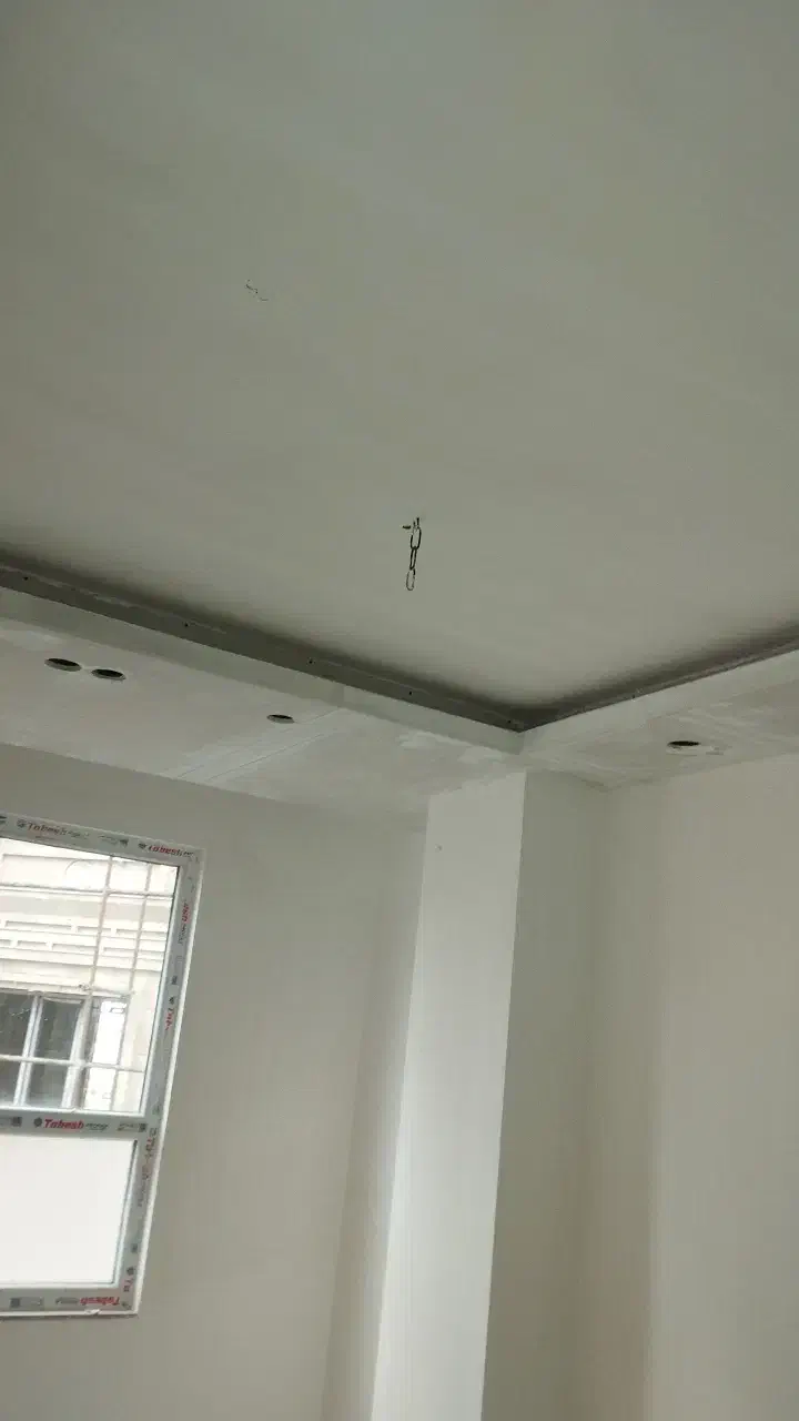 کارگر نقاشی ساختمان|استخدام معماری، عمران و ساختمانی|اردبیل, |دیوار