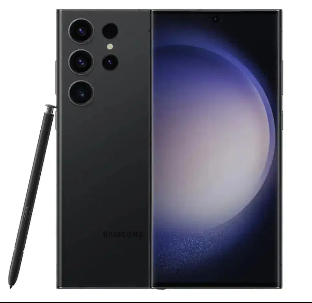 s23الترا|موبایل|یاسوج, |دیوار