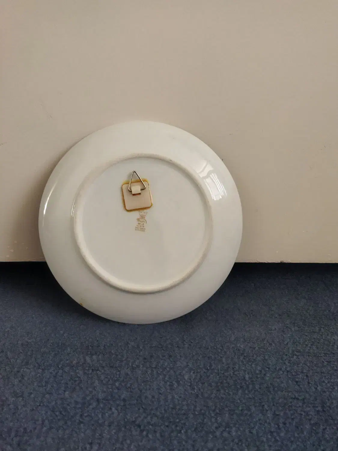 دیوار کوب|صنایع دستی و سایر لوازم تزئینی|اسلام‌شهر, شهرک واوان|دیوار