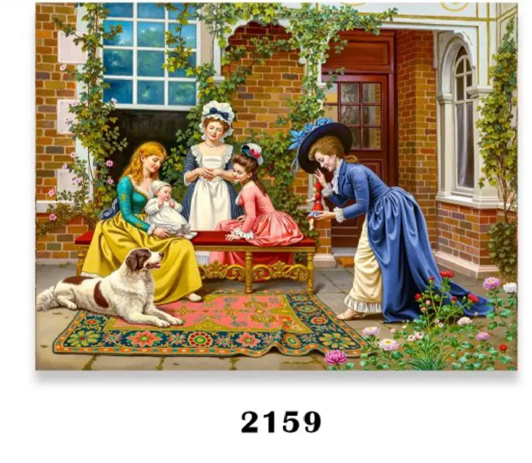 تابلو فرش ماشینی|تابلو فرش|قم, سراجه (۱۵ خرداد)|دیوار