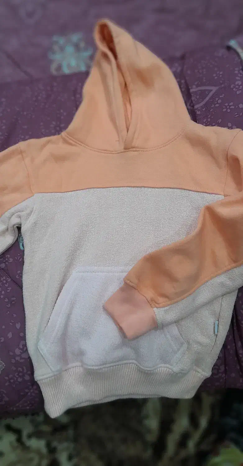 لباس های زنانه ودخترانه|لباس|اردکان, |دیوار