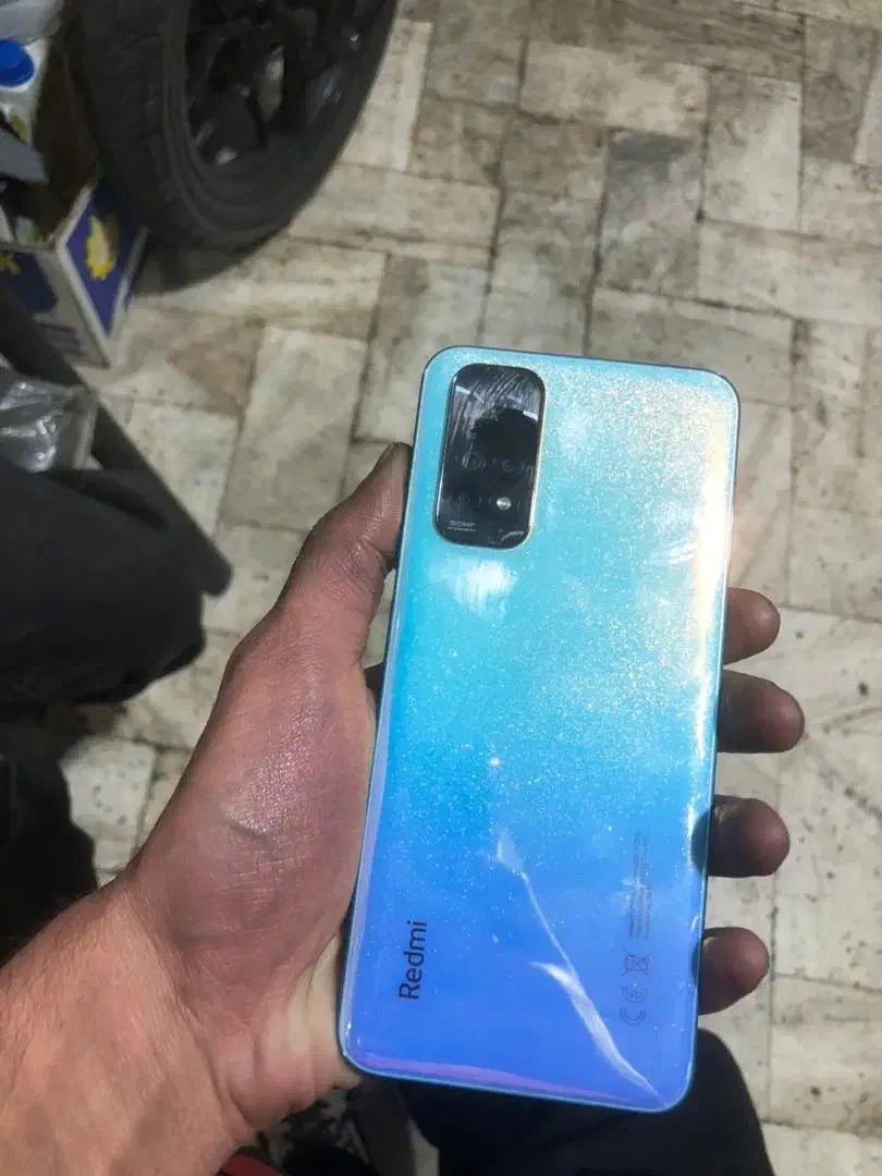 شیاوومی نوت11s|موبایل|تهران, شهید اسدی|دیوار