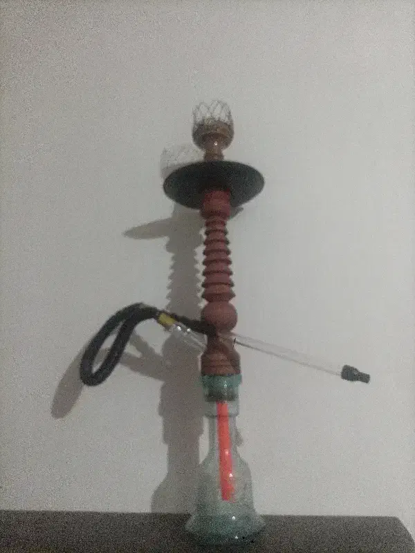 قلیون|کلکسیون و سرگرمی|گرگان, |دیوار