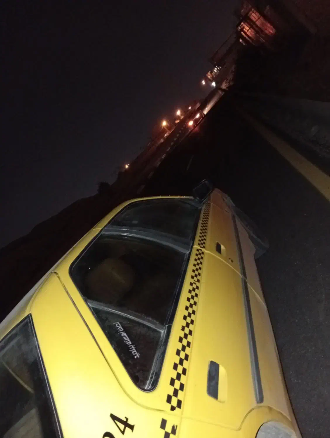 پژو 90|خودرو سواری و وانت|دوگنبدان, |دیوار