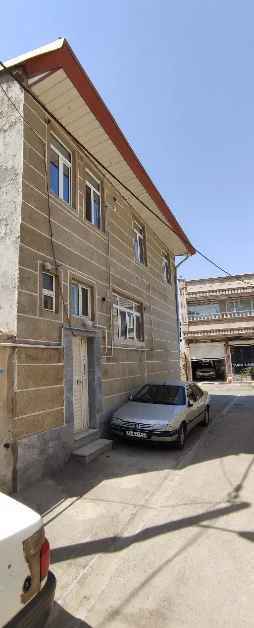 رهن و اجاره خانه|اجارهٔ خانه و ویلا|نوشین شهر, |دیوار