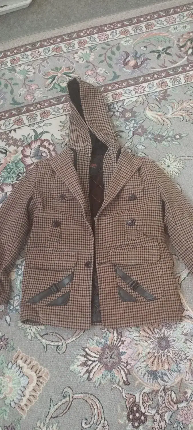 لباس رایگان|کفش و لباس بچه|ابهر, |دیوار