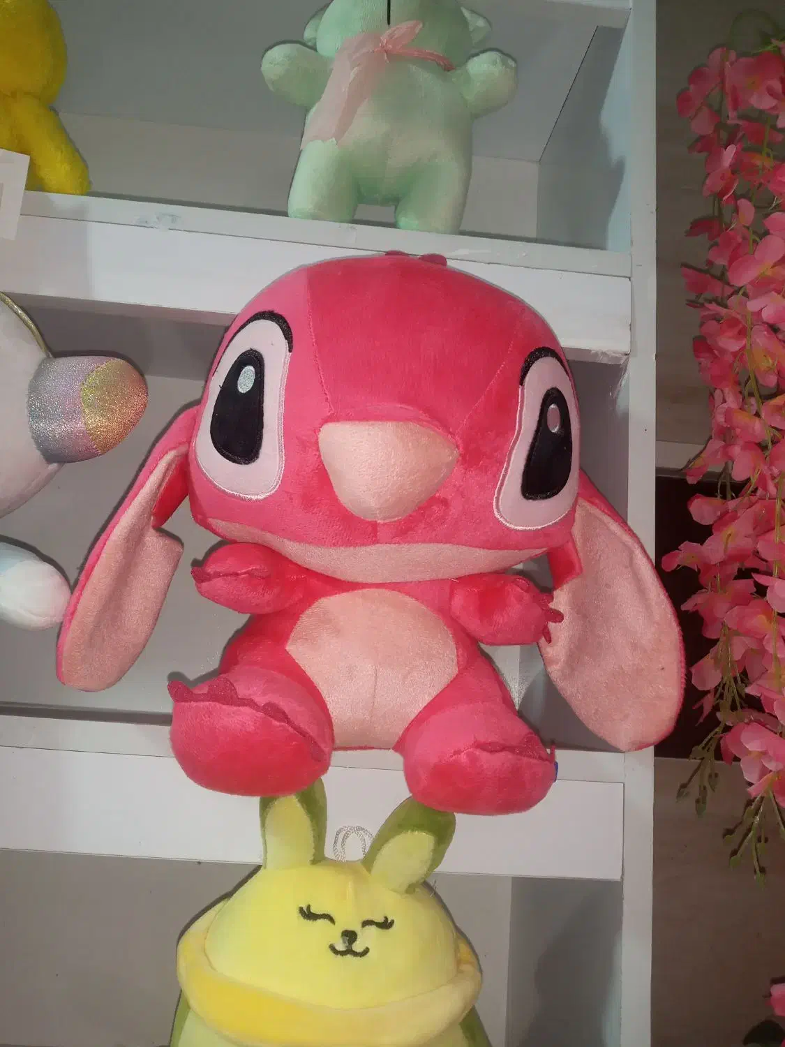 استیج ۶۰۰|اسباب‌بازی بچه|رشت, نظری|دیوار