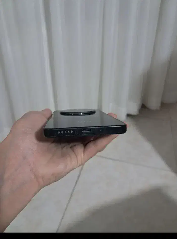 rdmi 14c  بسیار تمیز  در حد نو معاوضه فقط|موبایل|کرج, کمال‌شهر|دیوار