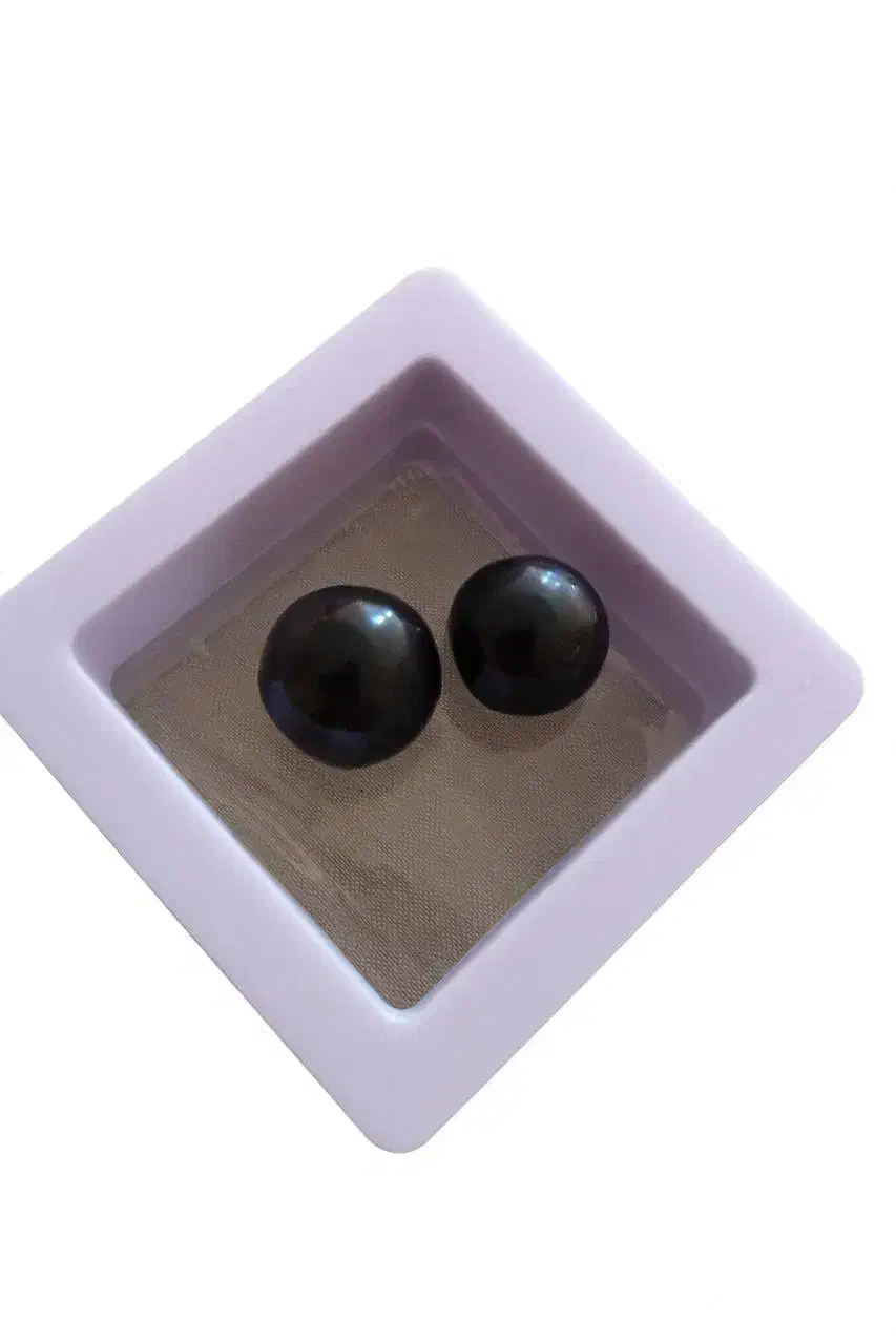 مهره اونیکس|جواهرات|یاسوج, |دیوار