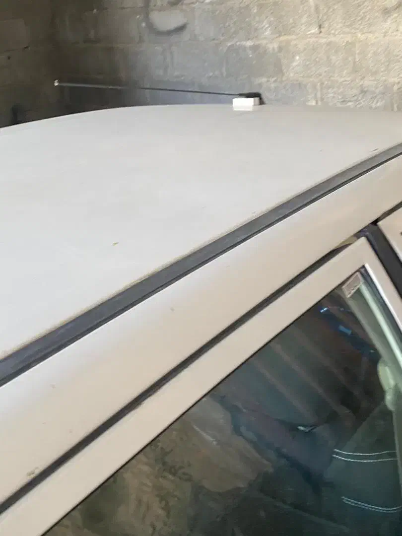 پراید تر و تمیز|خودرو سواری و وانت|ایرانشهر, |دیوار