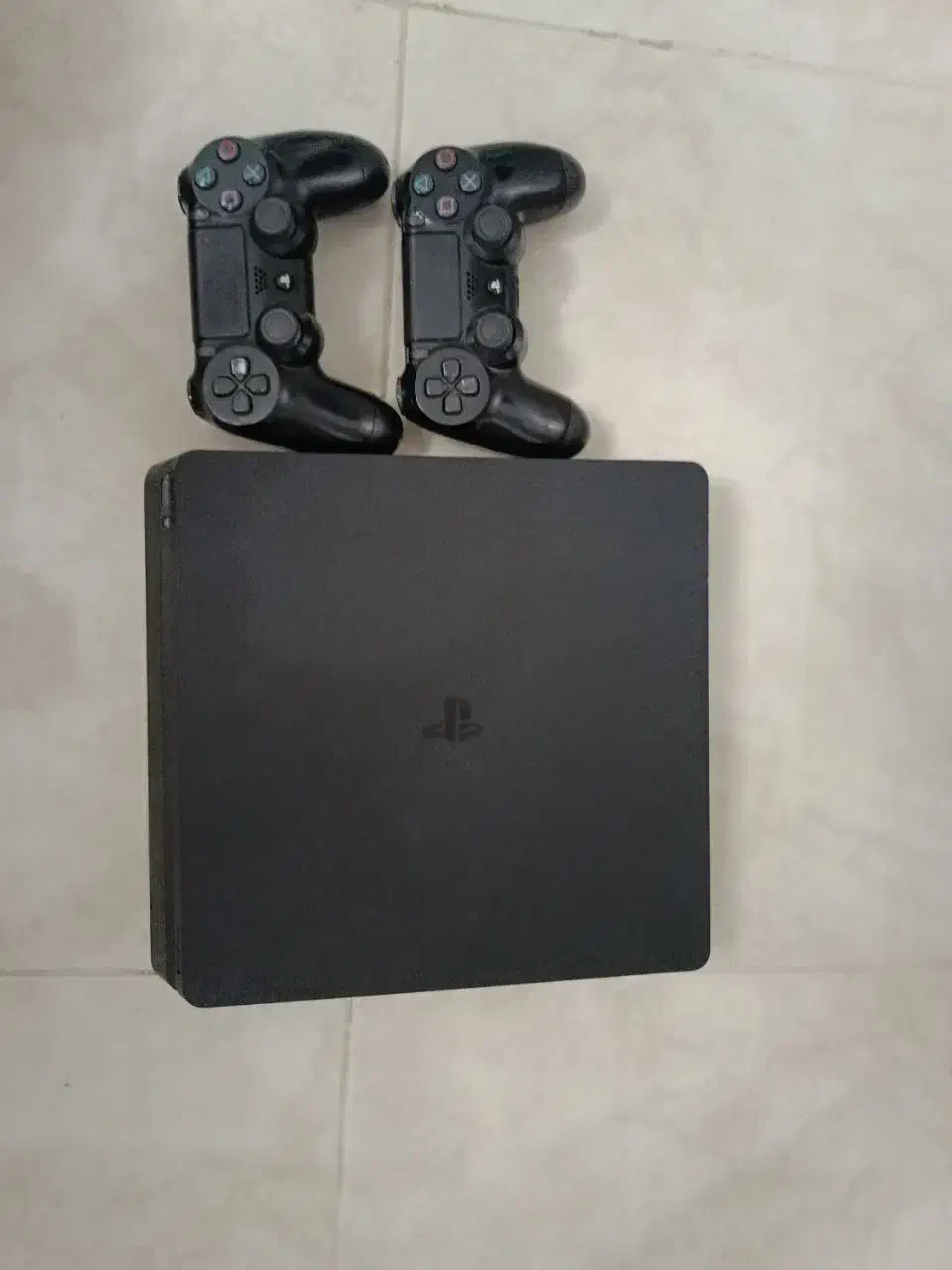 PS4|کنسول، بازی ویدئویی و آنلاین|صومعهسرا, |دیوار