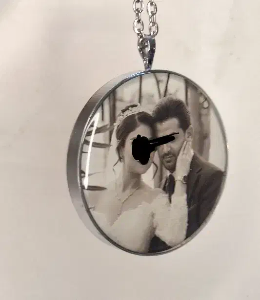 هدیه خاص|کلکسیون و سرگرمی|سبزوار, پاسداران|دیوار