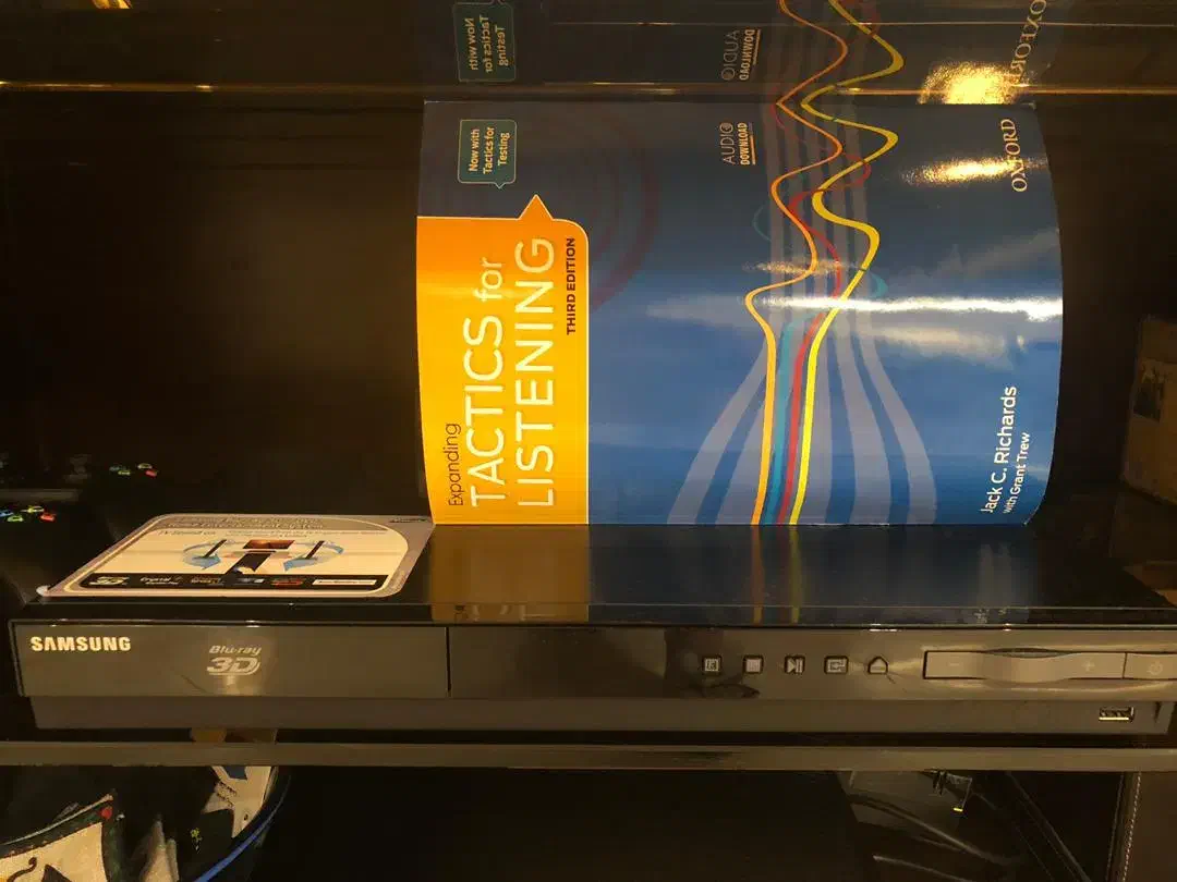 بلوری خانگی سامسونگ در حد نو|پخش‌کننده DVD و ویدیو|تهران, کرمان|دیوار