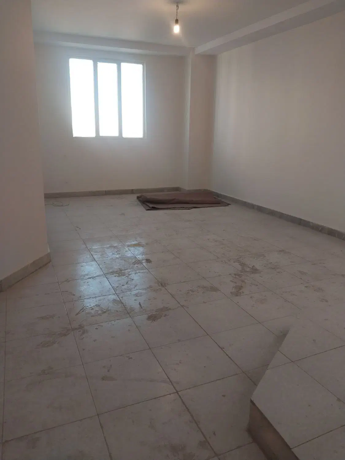 واحد۸۱متری سندتک برگ با پارکینگ همایون ویلا|فروش آپارتمان|محمدشهر, شهرک چمران|دیوار