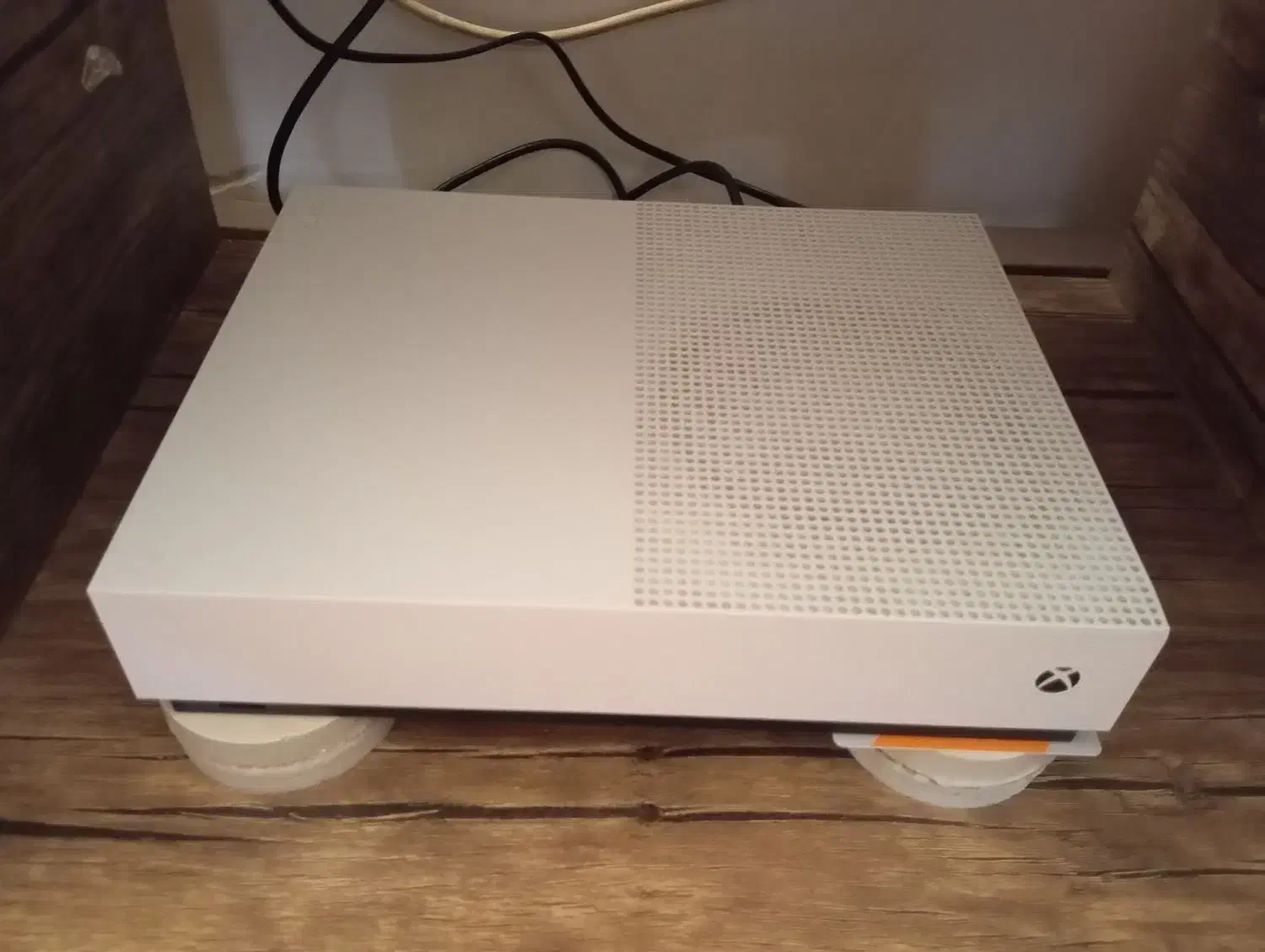 Xbox one s dijtal 1tra|کنسول، بازی ویدئویی و آنلاین|ایلام, |دیوار