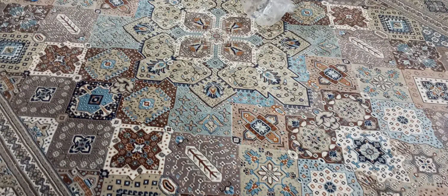 وسایل خونه|فرش|محمدشهر, محمدشهر|دیوار