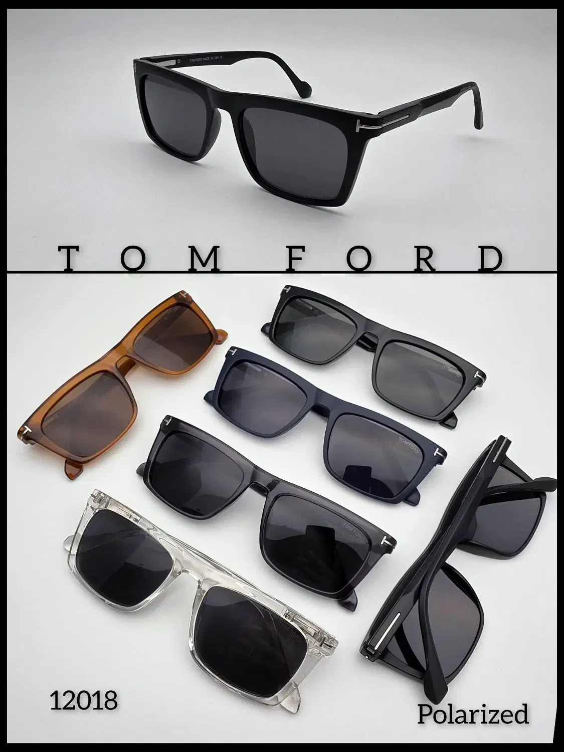 عینک/ عمده/ تک|زیورآلات و اکسسوری|قرچک, باقرآباد|دیوار