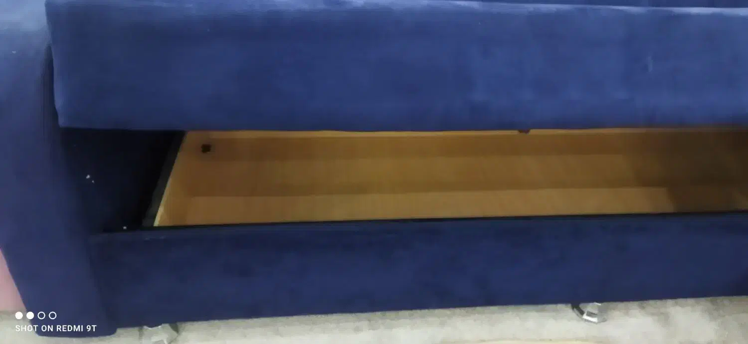 مبل|مبلمان خانگی و میز عسلی|پیرانشهر, |دیوار