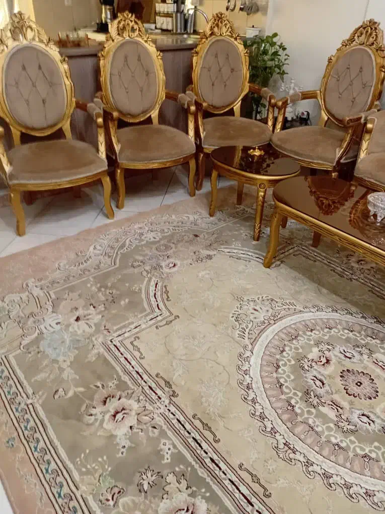 فرش|فرش|تهران, قاسم‌آباد|دیوار