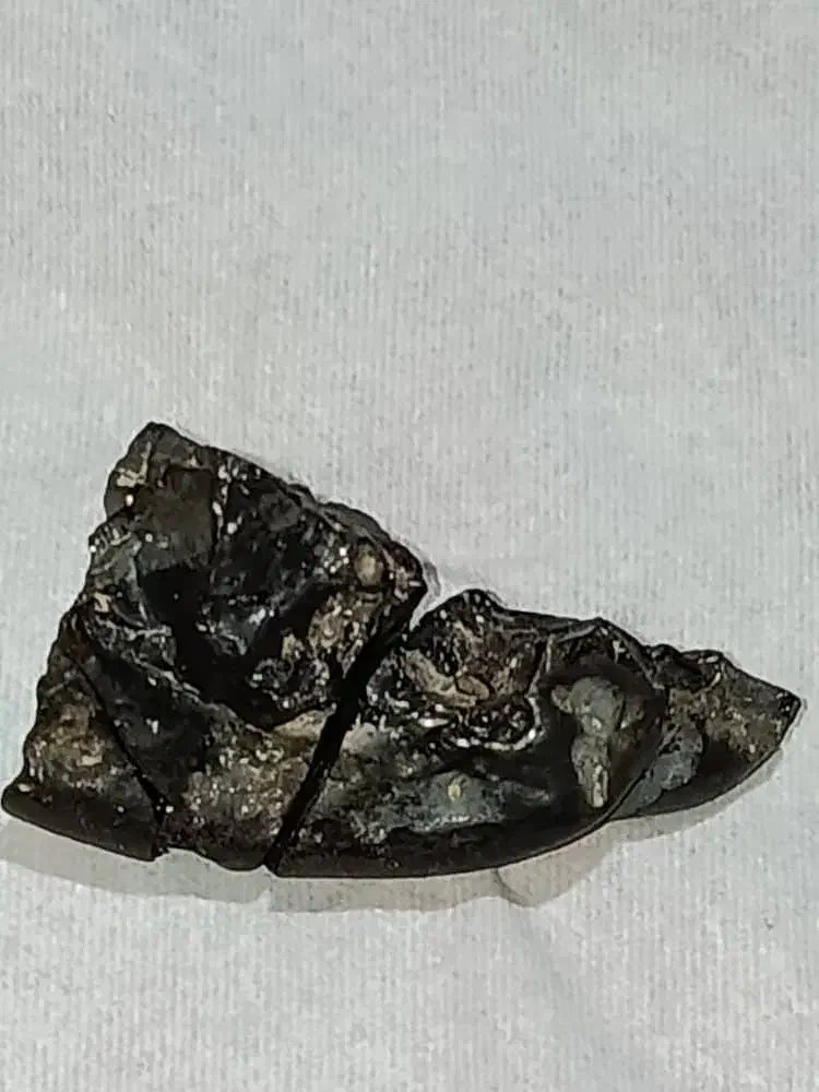 شهاب سنگ|جواهرات|شوسف, |دیوار