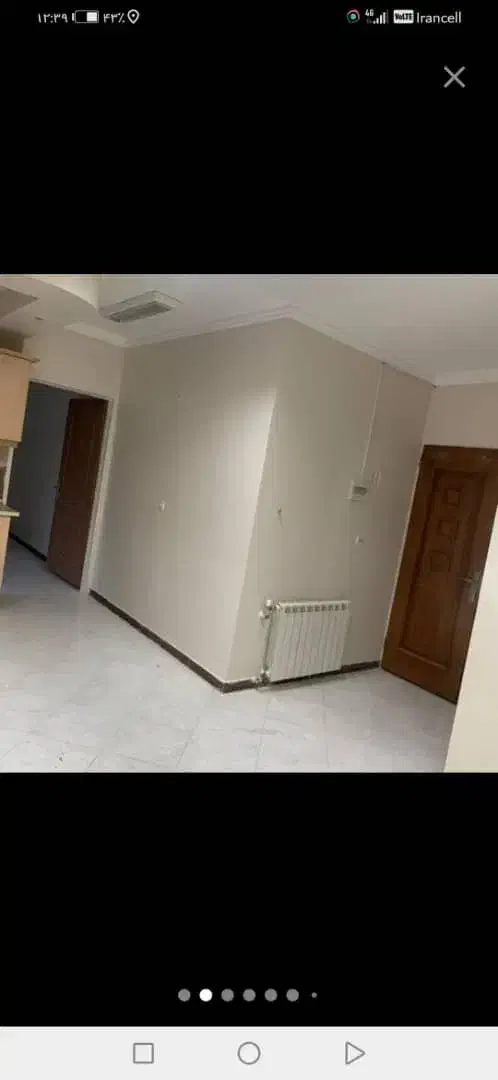 دفتر اداری در خیابان شیخ بهایی|اجارهٔ دفتر کار، اتاق اداری، مطب|اصفهان, شاهزاده ابراهیم|دیوار