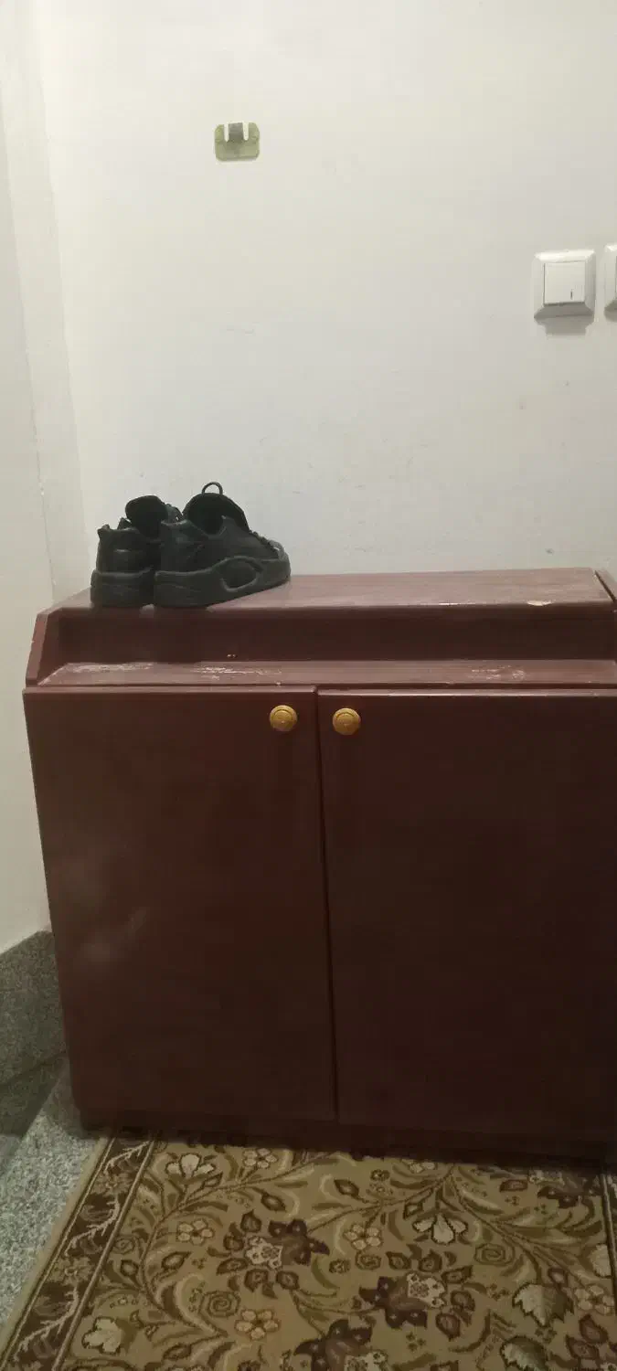 لوازم خانه|حراج|نیشابور, گمنام غربی|دیوار