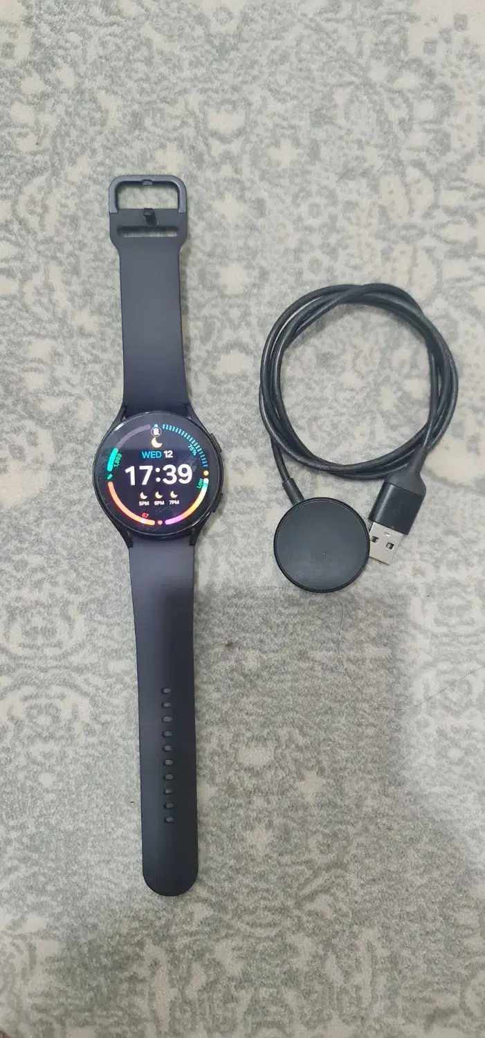 ساعت سامسونگ R910|ساعت|نیشابور, امام|دیوار