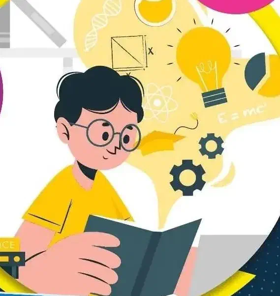 تدریس خصوصی انلاین و حضوری|خدمات آموزشی|ماکو, |دیوار