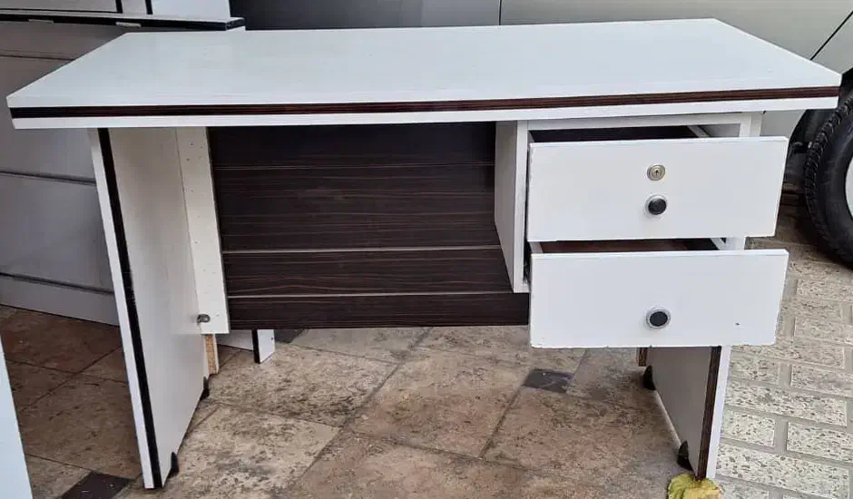 میز تحریر و صندلی|دفتر کار|تهران, فرزانه|دیوار