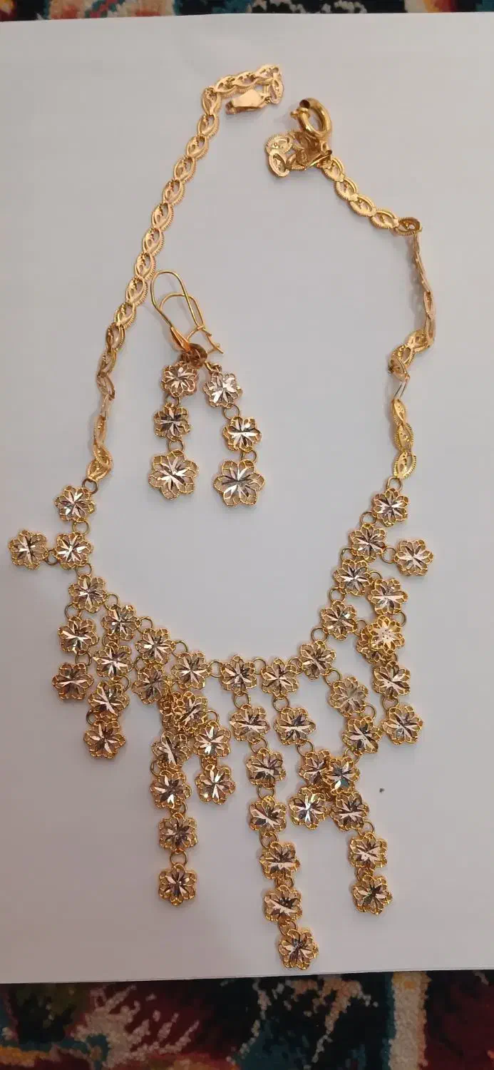 فروش طلا|جواهرات|محمدشهر, محمدشهر|دیوار