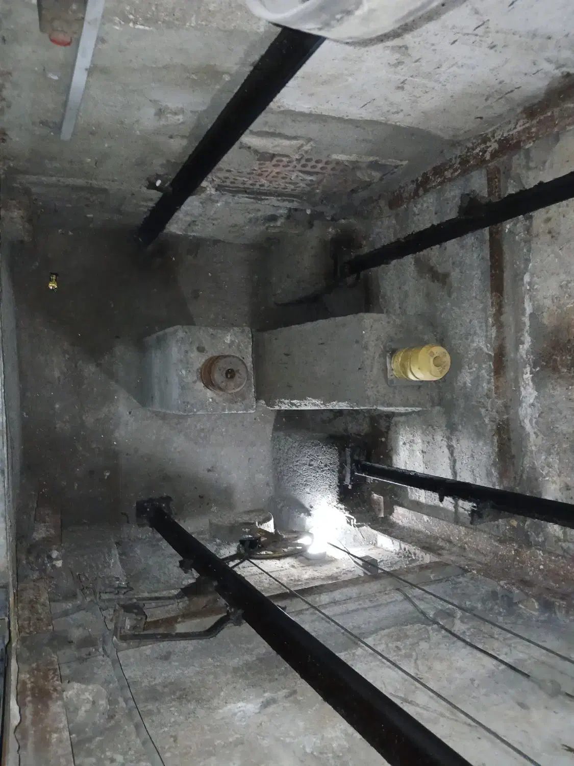 سرویس ونگهداری ،تعمیر آسانسور|خدمات پیشه و مهارت|تهران, عبدل‌آباد|دیوار