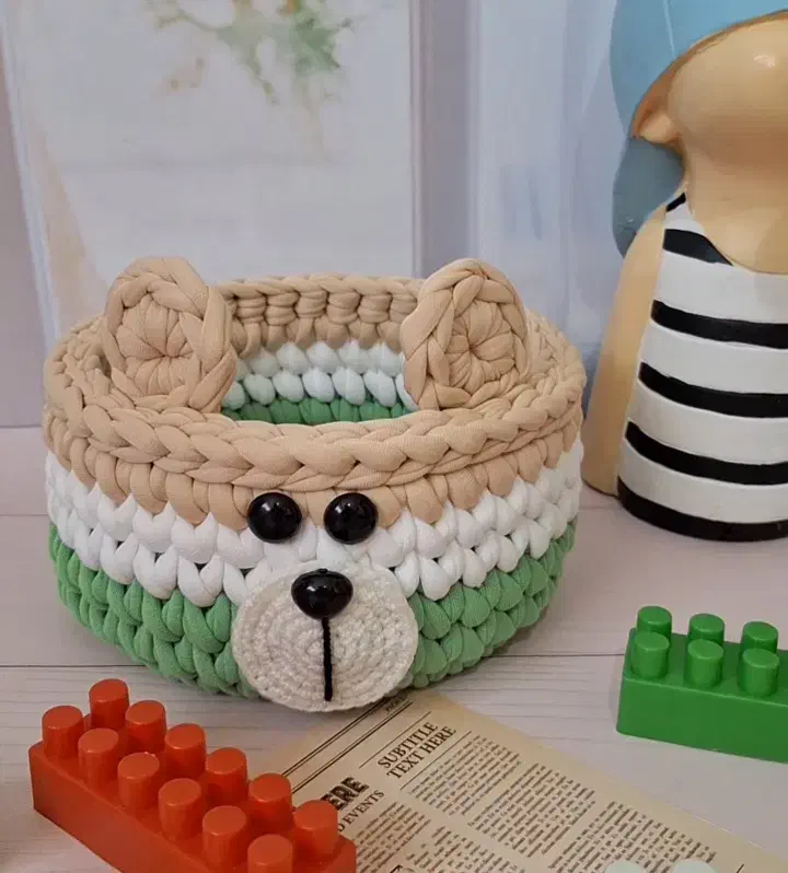 تریکوبافی بهار|صنایع دستی و سایر لوازم تزئینی|تربت جام, والفجر|دیوار