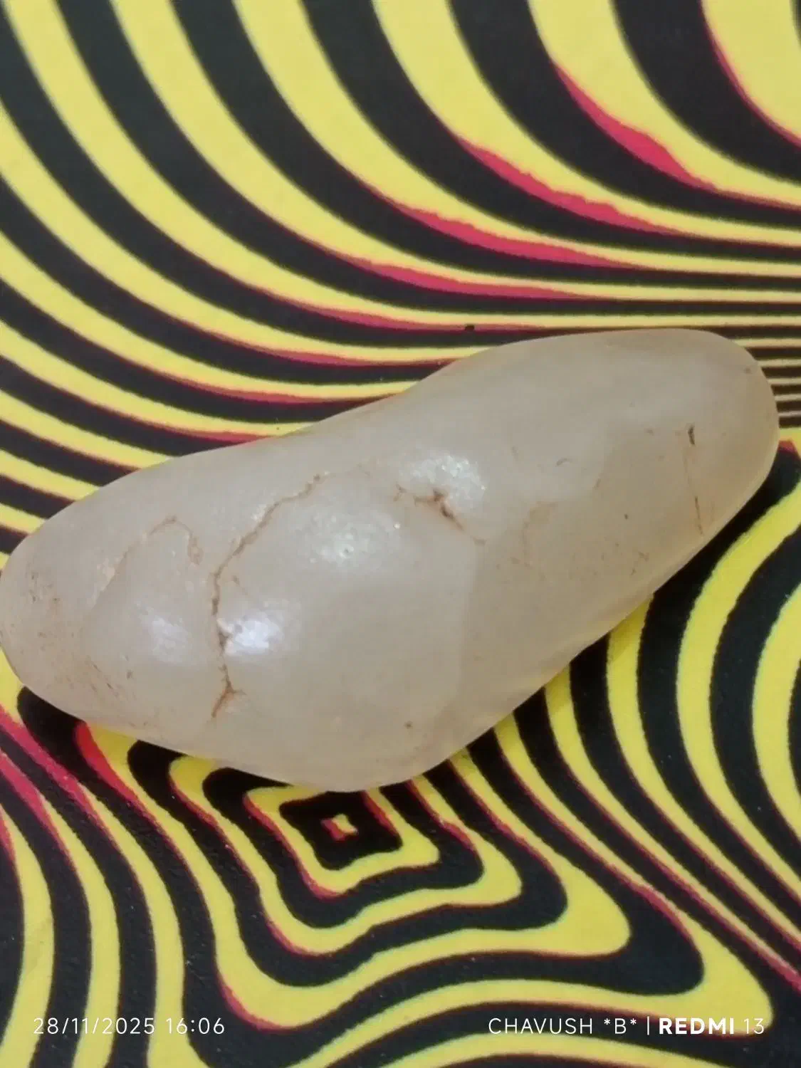 عقیق شیری|جواهرات|سلماس, |دیوار