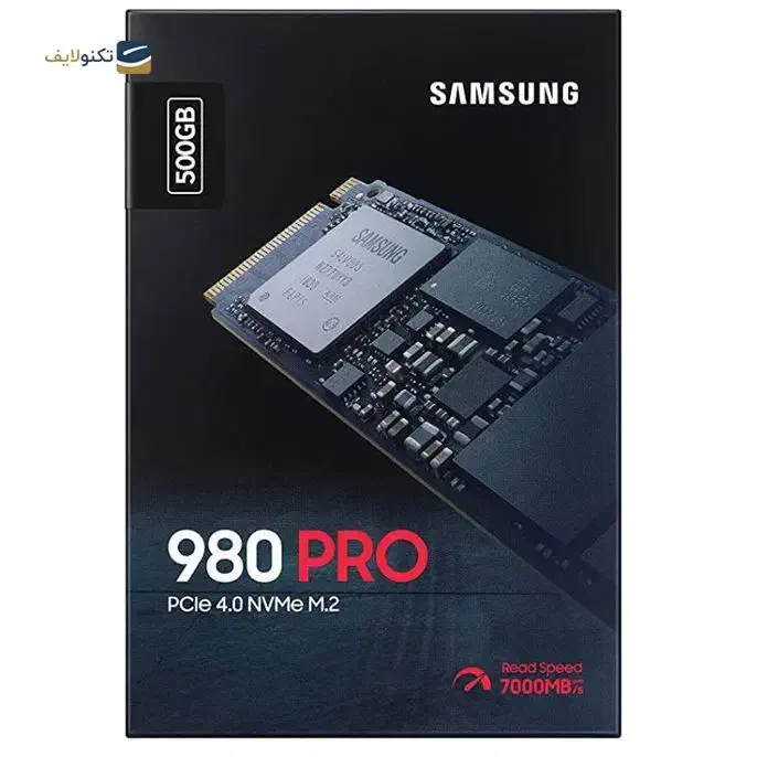 ssd nvme 256 980|قطعات و لوازم جانبی رایانه|تهران, شهرک پرواز|دیوار