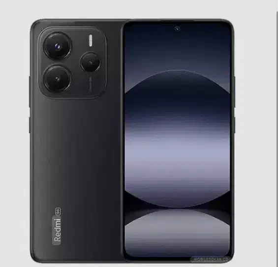 نوت 14|موبایل|زنجان, |دیوار