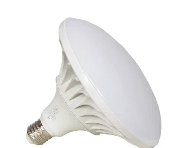 پنل فول لایت ۲۸وات. ولامپ قارچی ۳۰وات|لامپ و چراغ|شوشتر, |دیوار