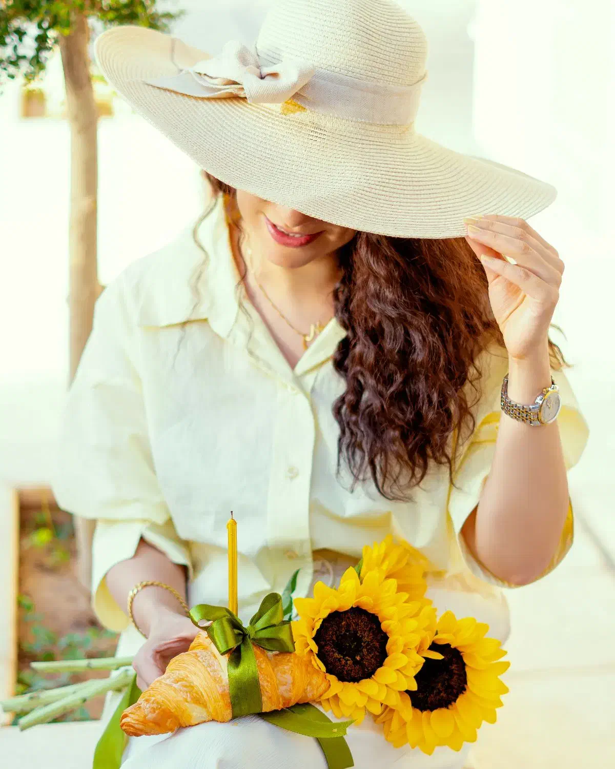 «تخفیف عکاسی ویژه فصل پاییز»|خدمات پذیرایی، مراسم|کرمان, |دیوار