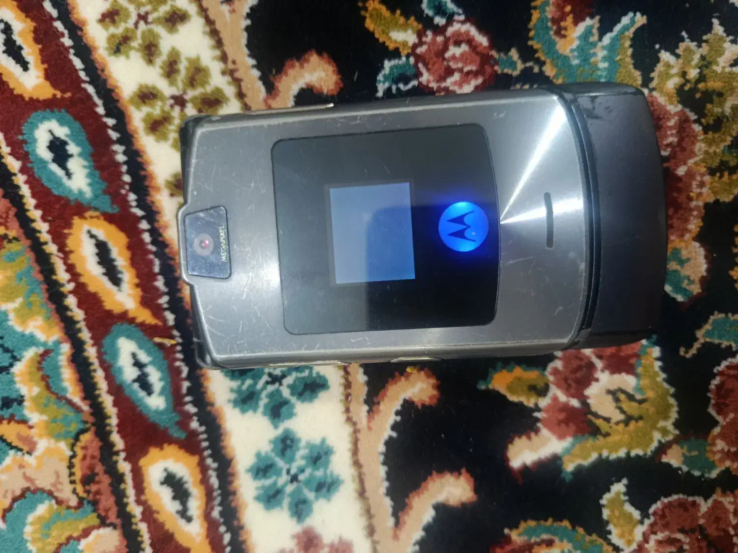 گوشی سالم|موبایل|اراک, |دیوار