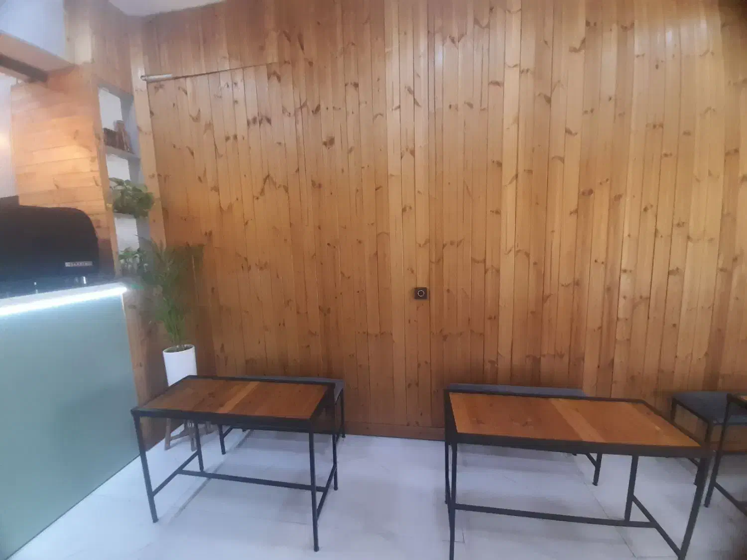 بازسازی و اجرای کلی دکوراسیون منزل مغازه دفتر باغ|خدمات پیشه و مهارت|شیراز, درکی|دیوار