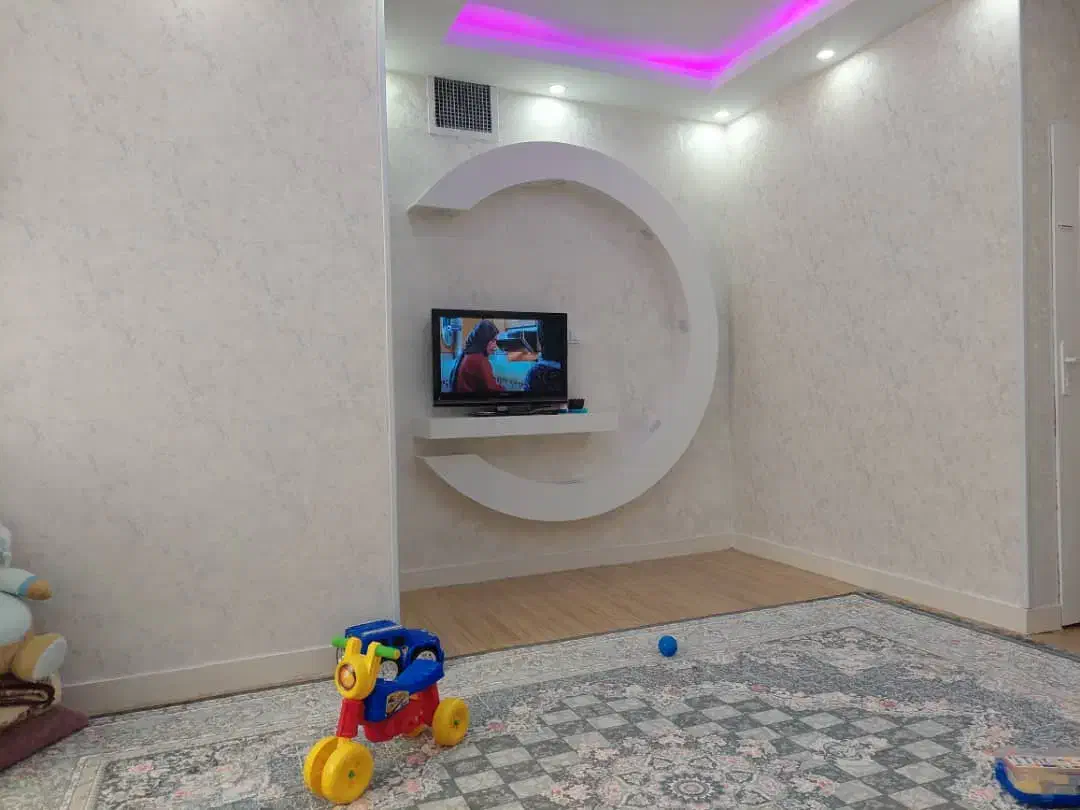 اجاره ۵۰ متری|اجارهٔ آپارتمان|اسلام‌شهر, شهرک سعیدیه|دیوار