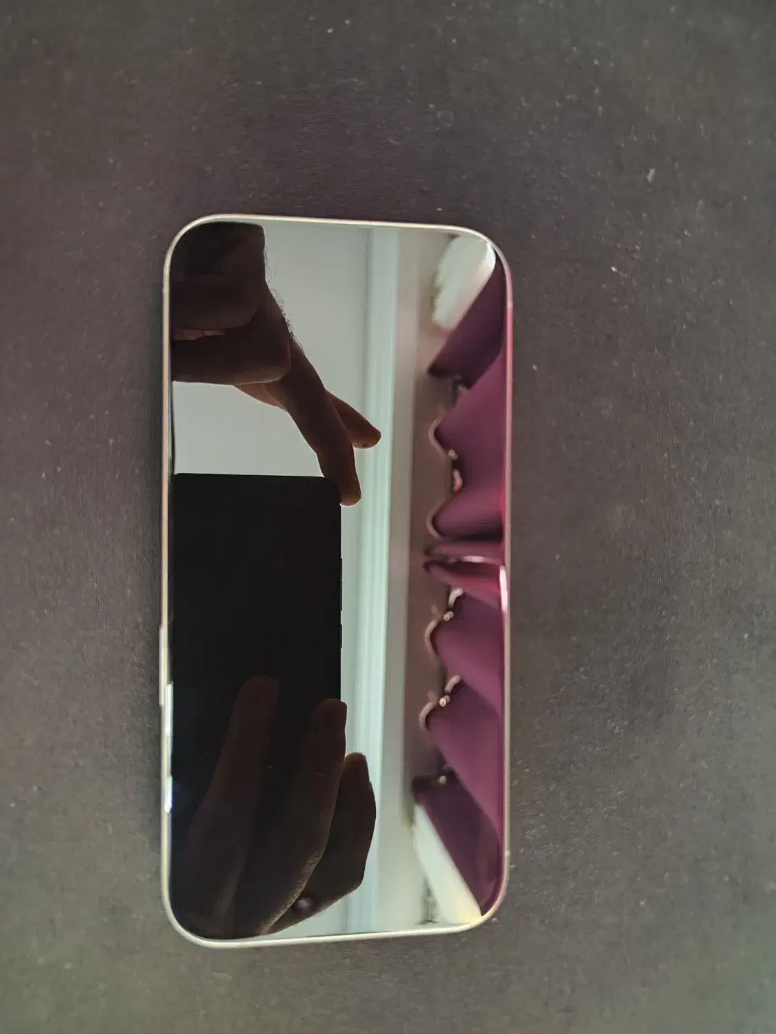 ایفون 15 پرو|موبایل|تهران, شمس‌آباد|دیوار