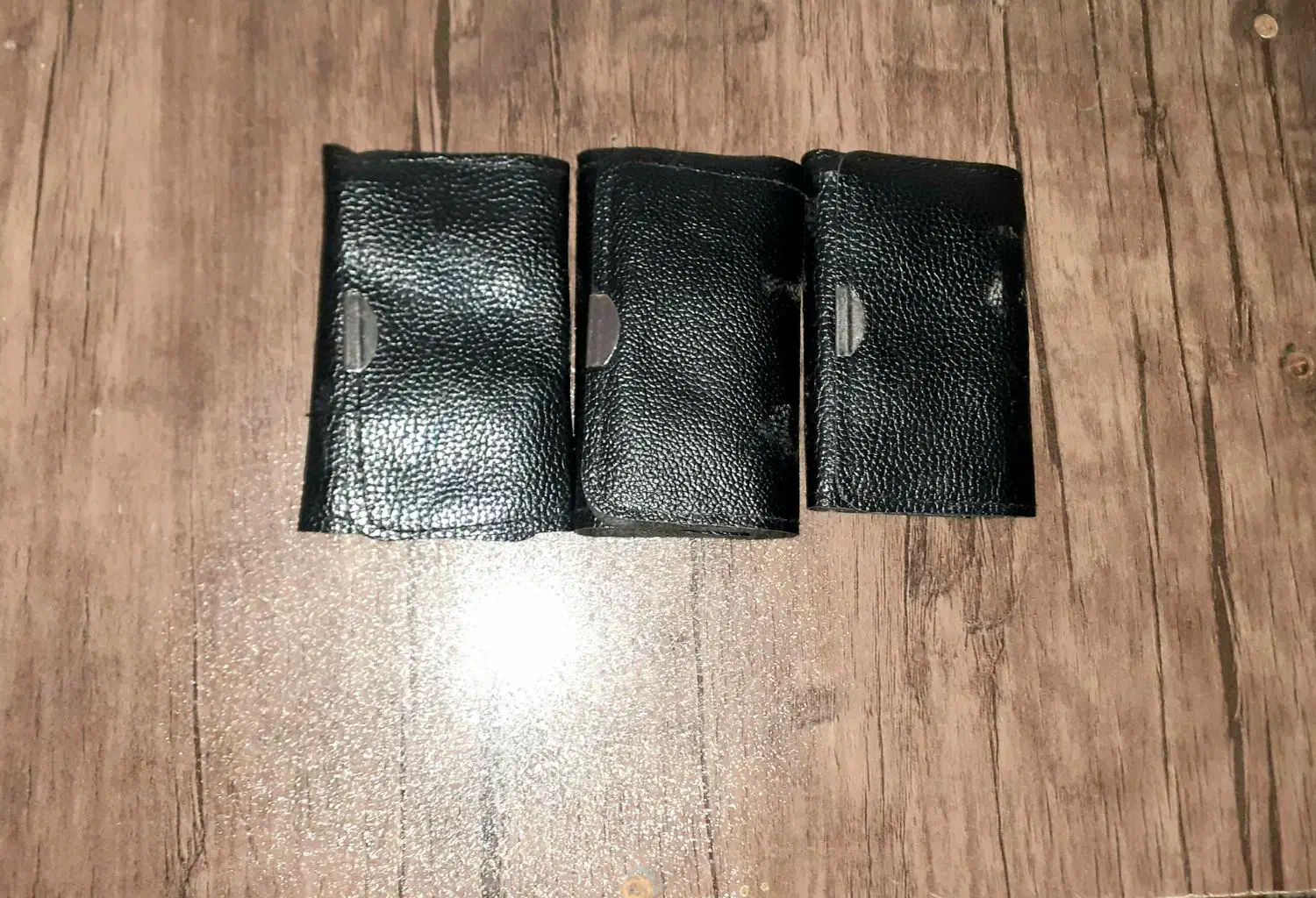 پیچ گوشتی موبایلی ساعتی|لوازم جانبی موبایل و تبلت|رشت, حمیدیان|دیوار