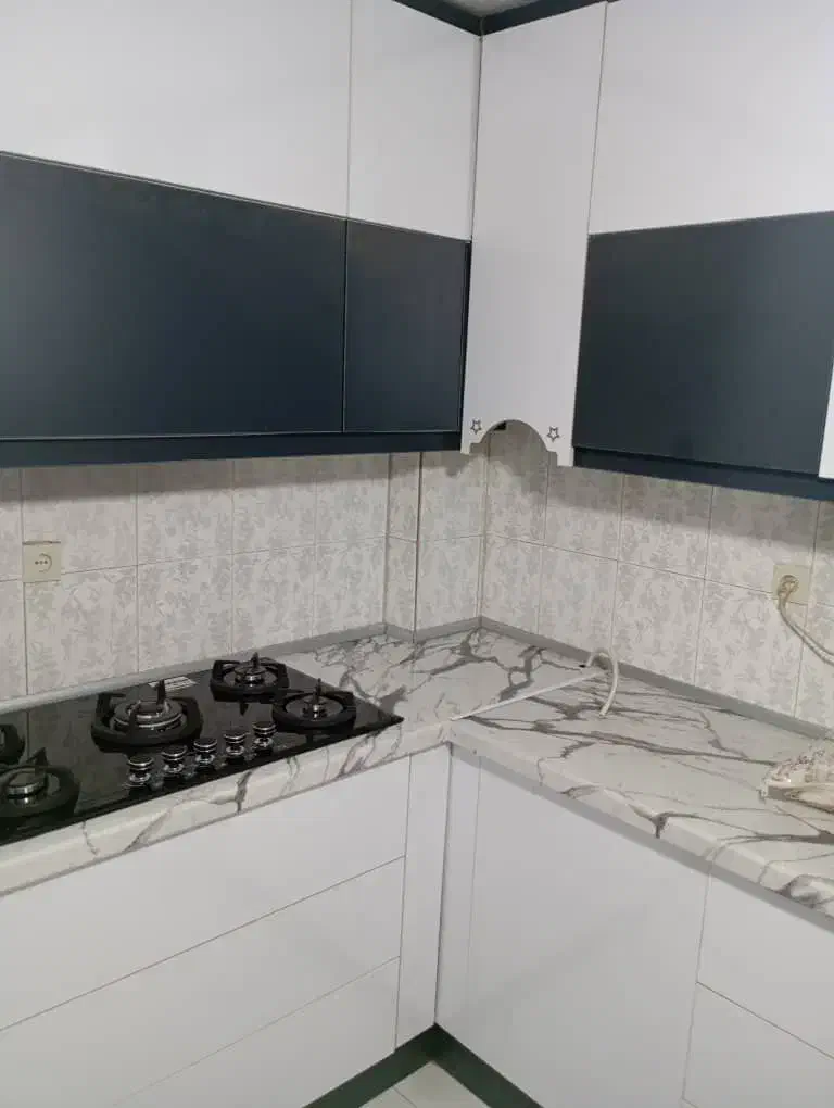 تعمیرات و نصب کابینت و کمد دیواری در کرج و حومه|خدمات پیشه و مهارت|کرج, فاز ۱ مهرشهر|دیوار