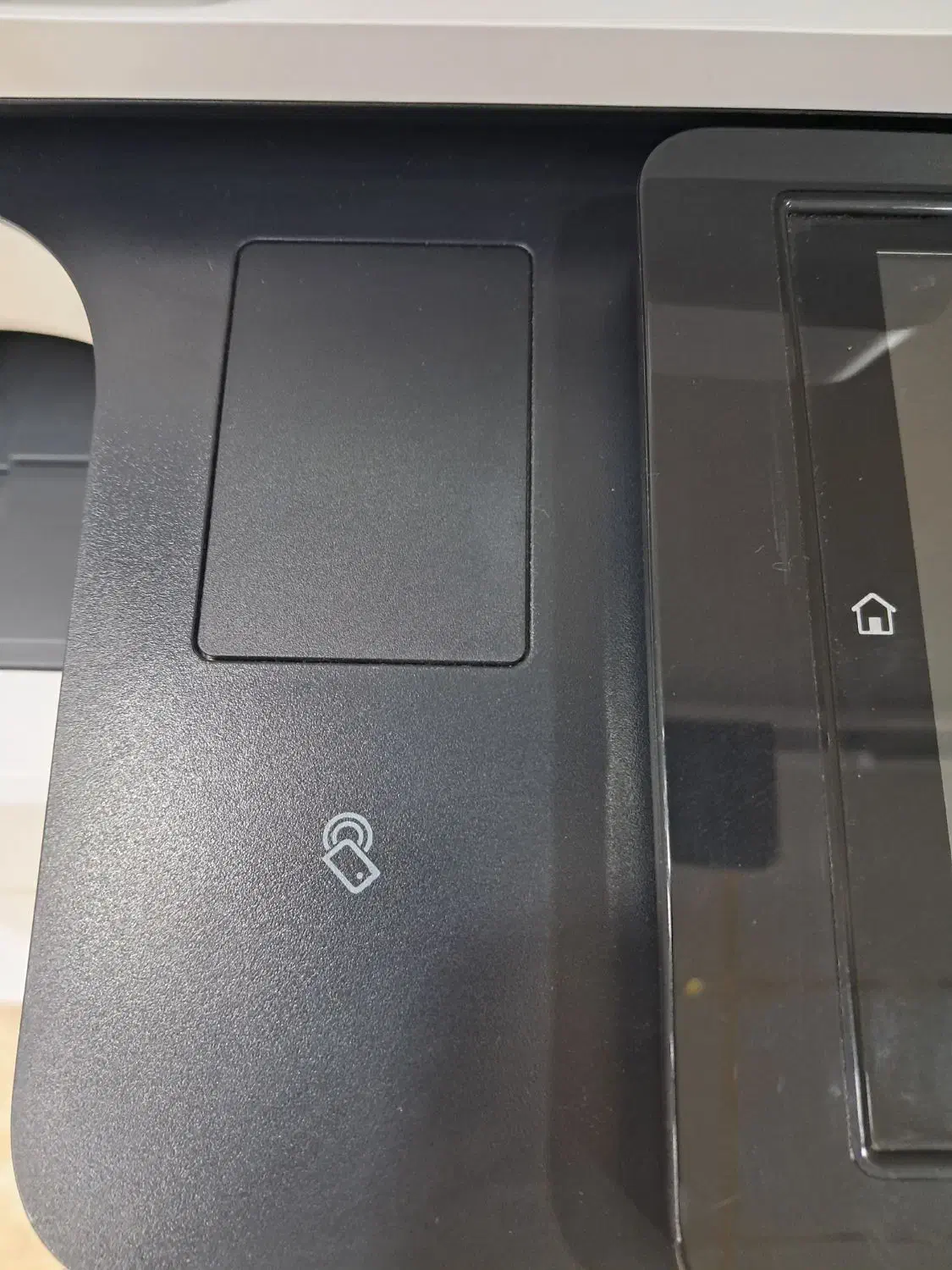 ۴ کاره دورو زن وای فای دار 527dnw در حد آکبند|پرینتر، اسکنر، کپی، فکس|تبریز, |دیوار