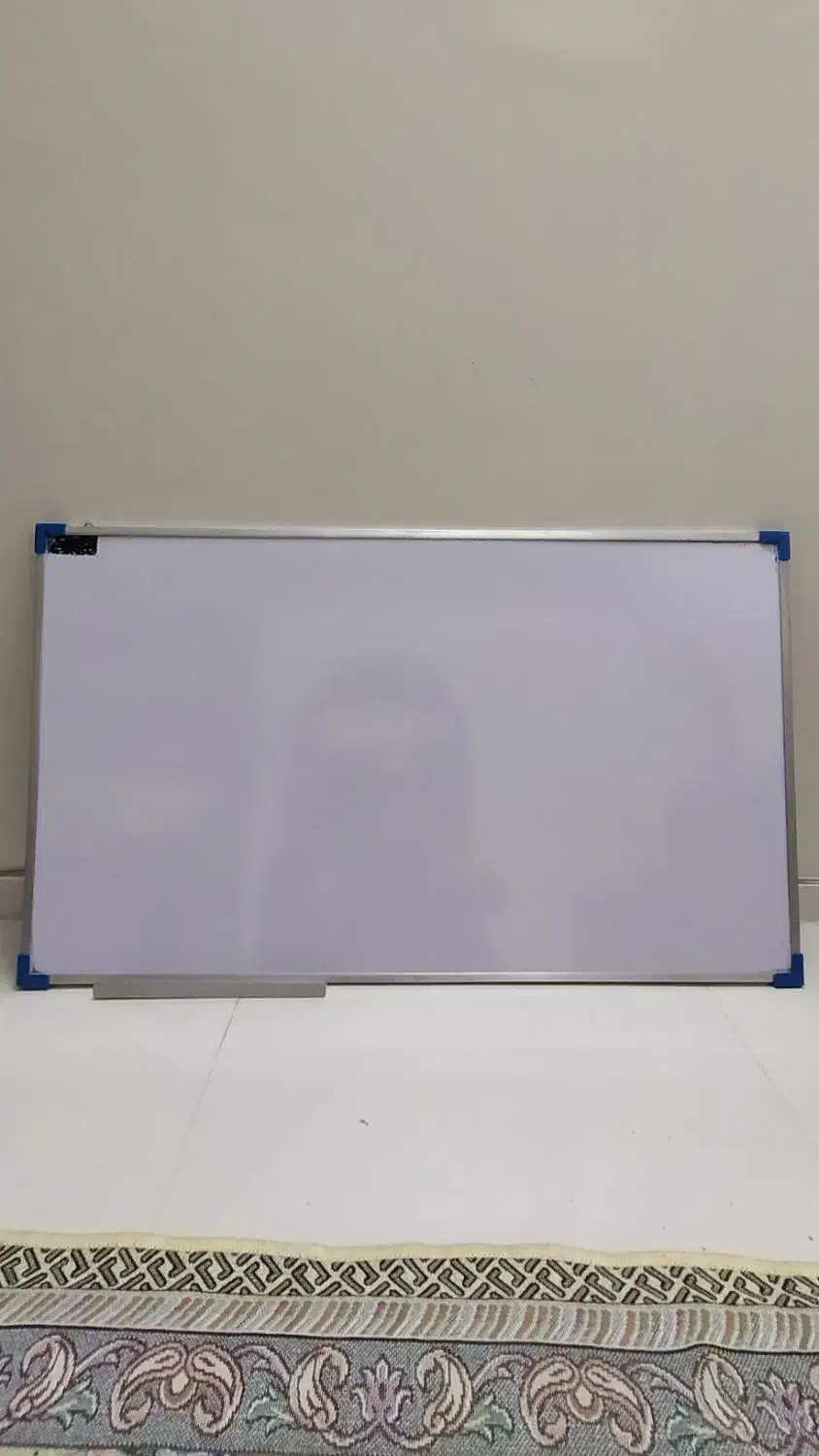 تخته وایت برد|لوازم التحریر|مشهد, صداقیه|دیوار