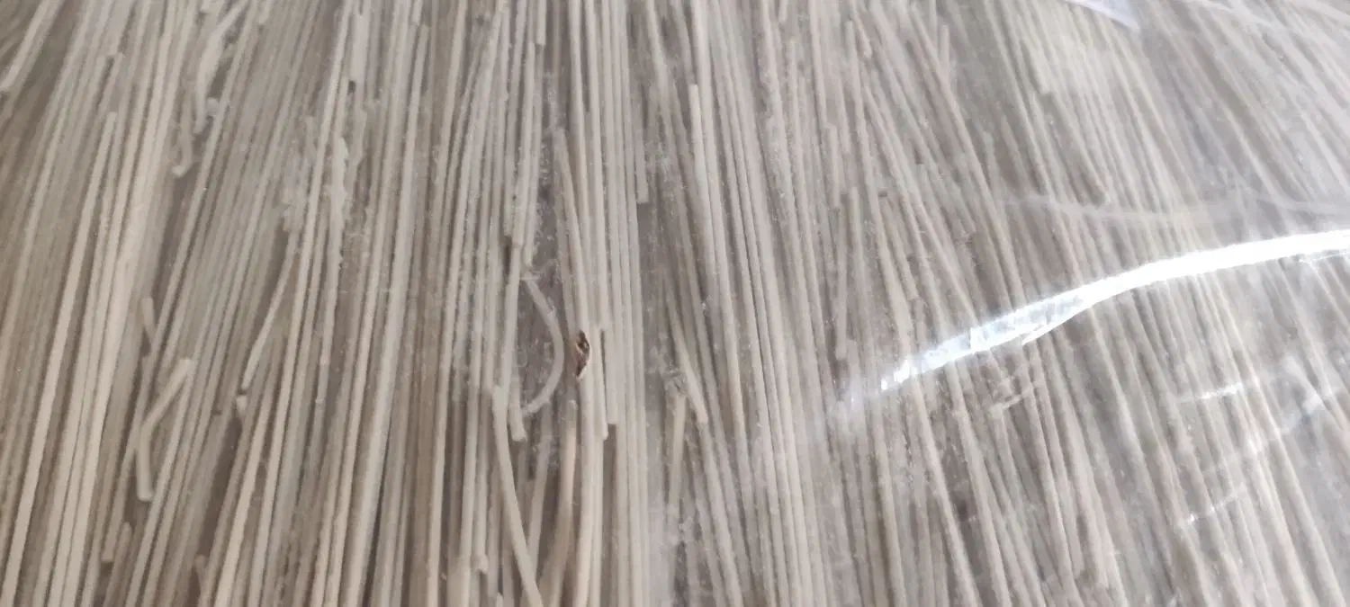 رشته اش بلغورشیر ابلیمو آبغوره|خوردنی و آشامیدنی|مشهد, نوید|دیوار