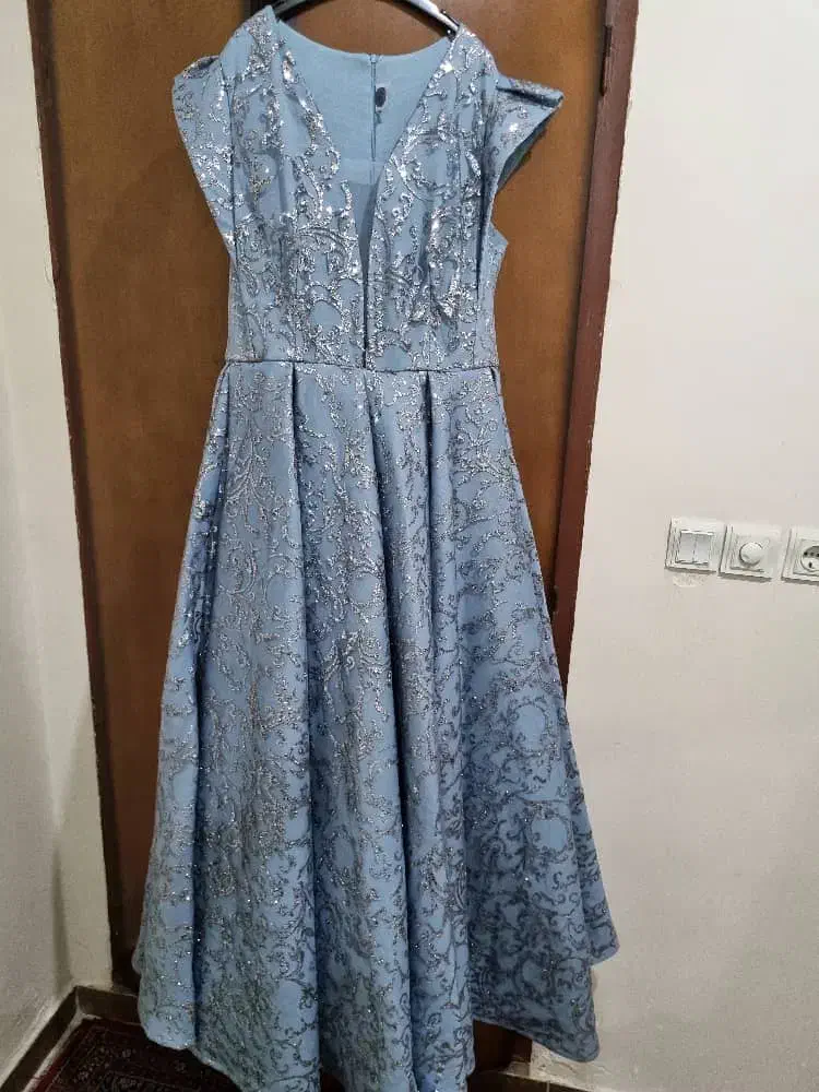 لباس مجلسی|لباس|اهواز, کیان اباد|دیوار