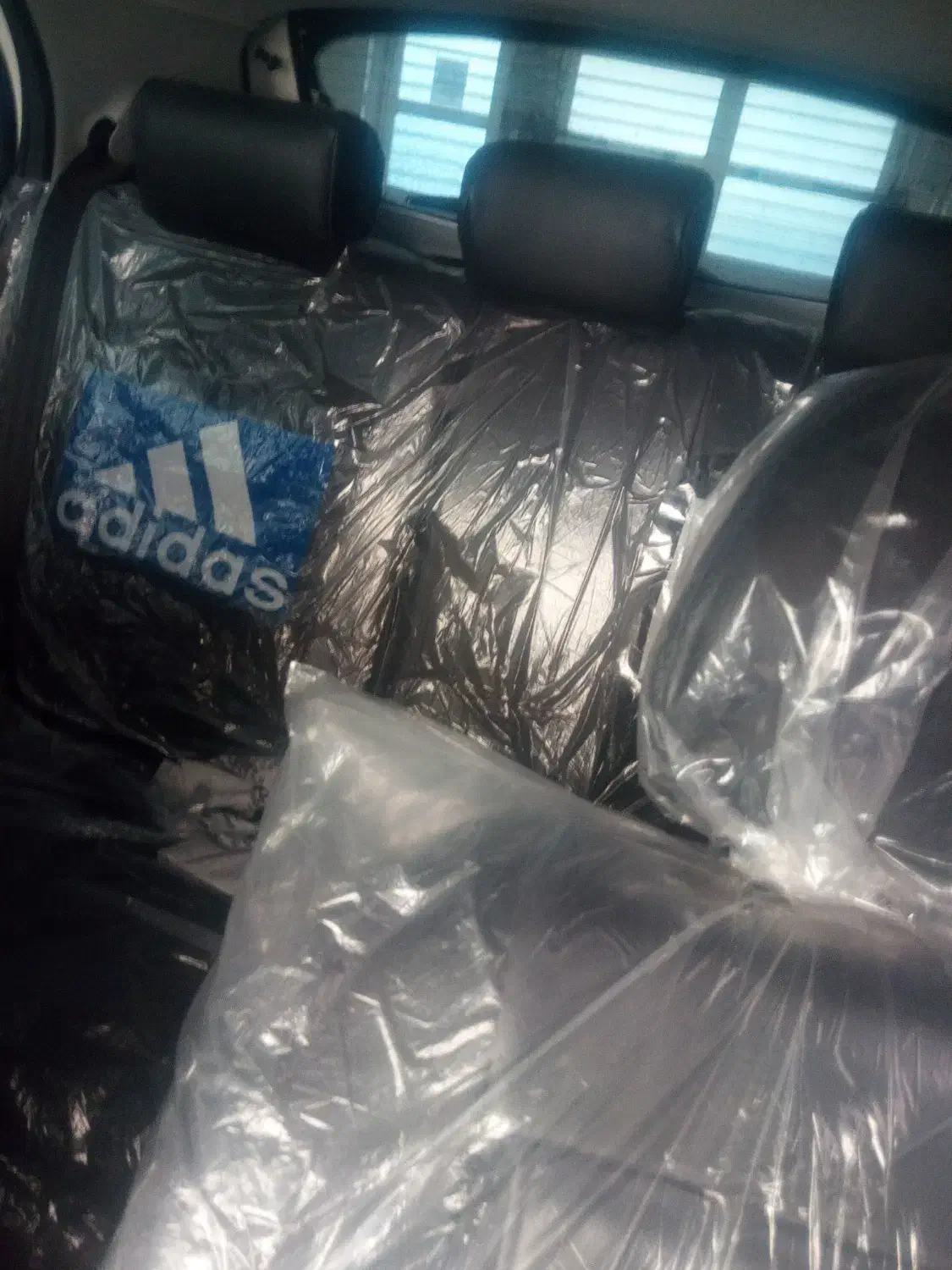 کوییکR۱۴۰۰|خودرو سواری و وانت|فردیس, شهرک وحدت|دیوار