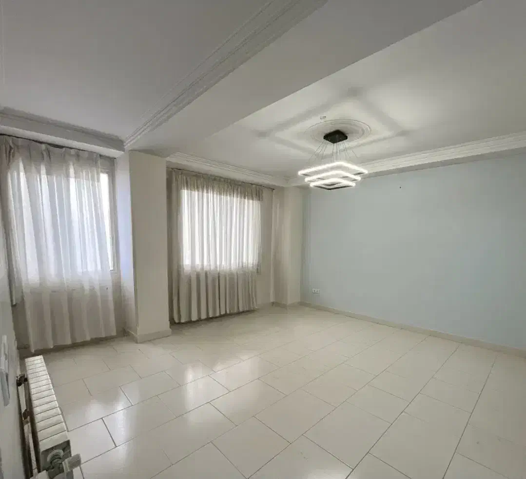 ۷۵متر/خ سردخانه/باپارکینگ روبه نما/سنددار1100وام|فروش آپارتمان|فردیس, فردیس|دیوار