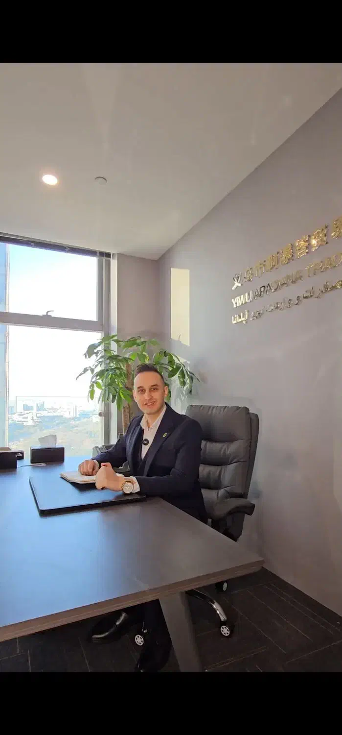 کارگو، واردات، صادرات، فروش عمده|خدمات حمل و نقل|اصفهان, عباس‌آباد|دیوار